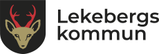 Logotyp Lax kommun